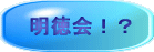 zd