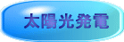 zd